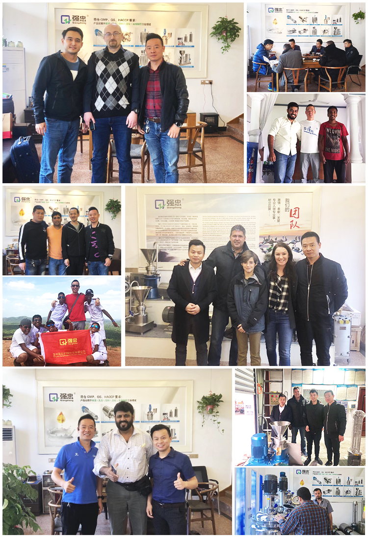 未标题-1(1).jpg 未标题-1(1).jpg