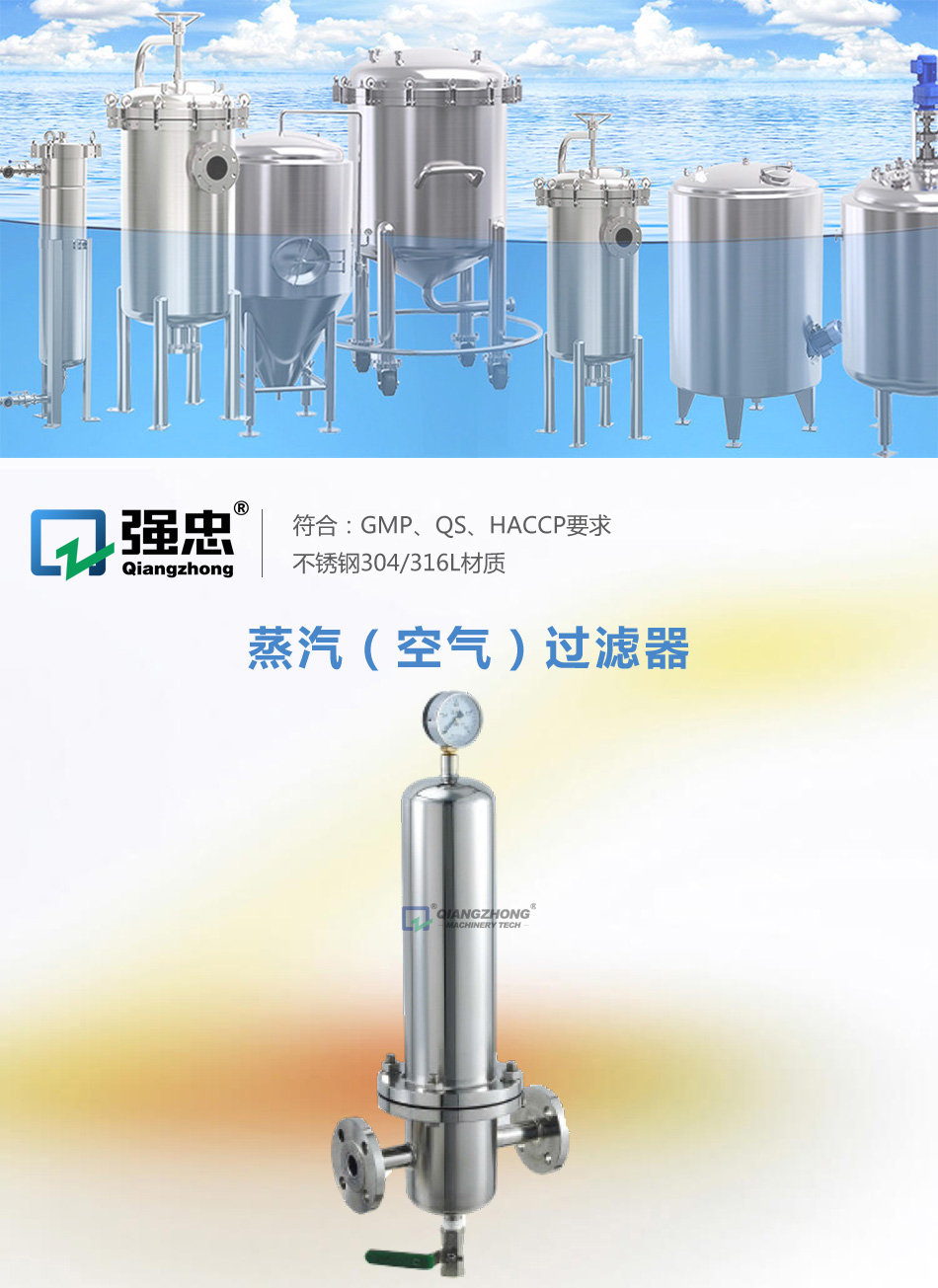 详情页_01.jpg 详情页_01.jpg